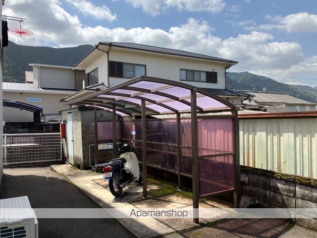 広栄中西マンション C棟のその他写真
