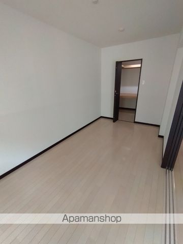 ラフェスタの内装写真
