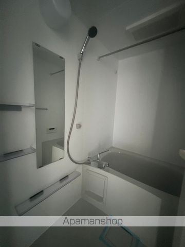 LA DOUCEUR西落合の内装写真