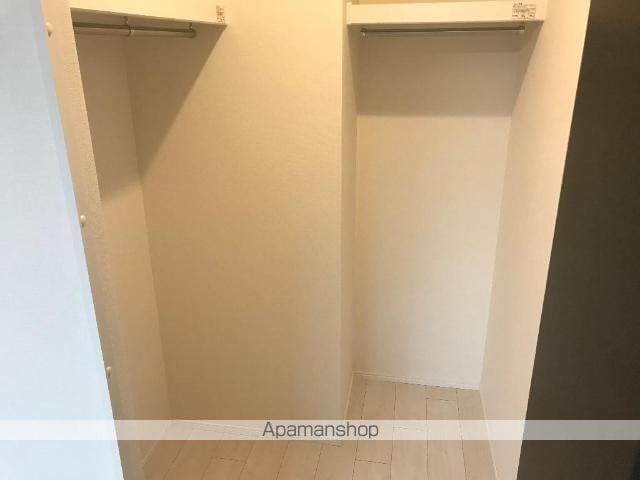 ダイヤモンドKの内装写真