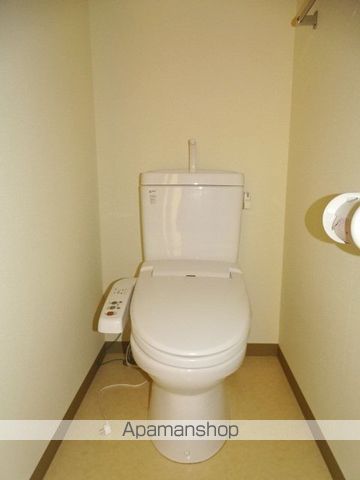 マルゼン中央の内装写真