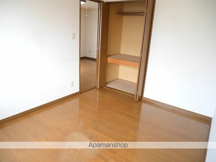 アーバンⅣⅧ[1LDK/36.8m2]のその他部屋・スペース