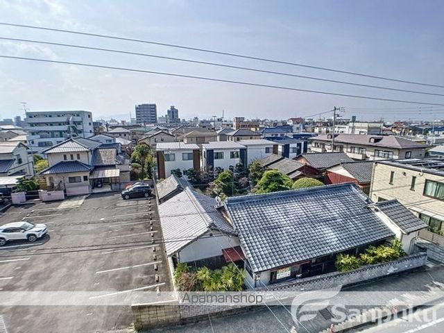 大西ビルのその他写真