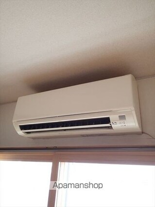 ソルトテラス[2K/36.96m2]のその他設備