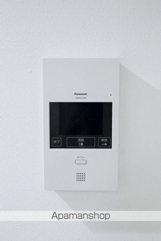クレスト大和東の内装写真