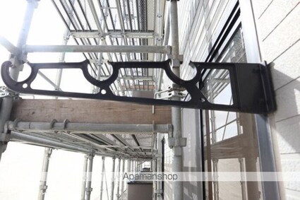 アーニマ・カーサ[2DK/42.12m2]の内装1