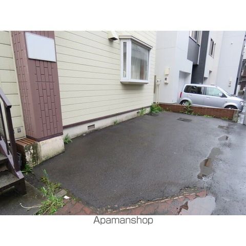 フジハウスIIのその他写真