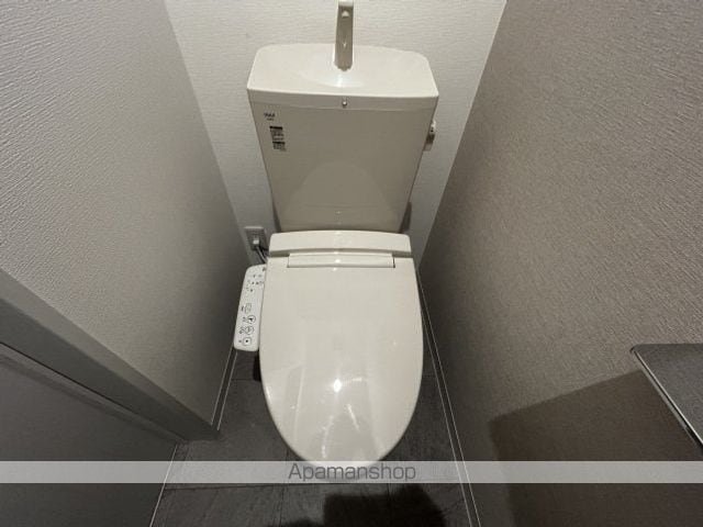 REGALEST 伊島Iの内装写真