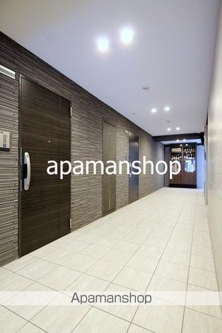 ラフィットMATUYAMACHIのその他写真