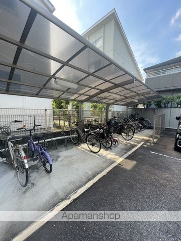 第二宮地興産ビルのその他写真