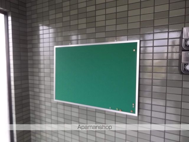 グリーンモア楠のその他写真