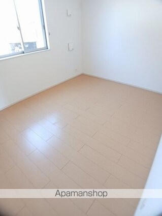 ルルディ　Ａ[2DK/46.06m2]の内装3