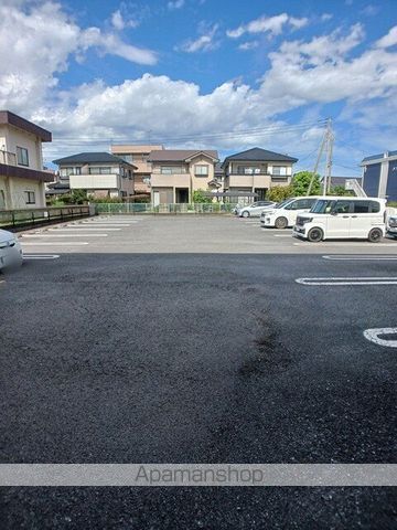 ピュアー双葉のその他写真