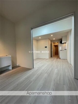 ＪＰＴ　ＲＥＳＩＤＥＮＳＥ[1LDK/32.86m2]のその他部屋・スペース2