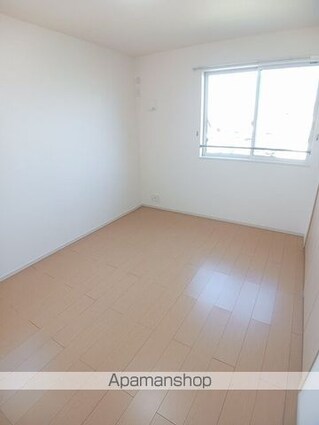 カーサ・ドマーニ[1LDK/49.17m2]のその他内装