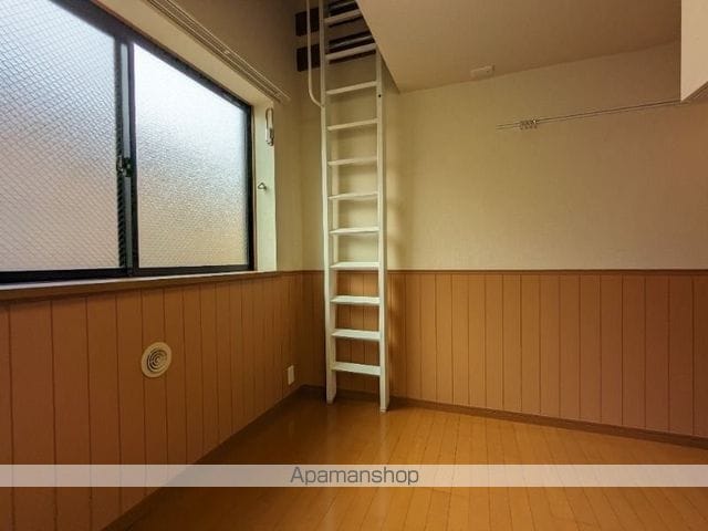 アーバンプレイス和泉A棟の内装写真