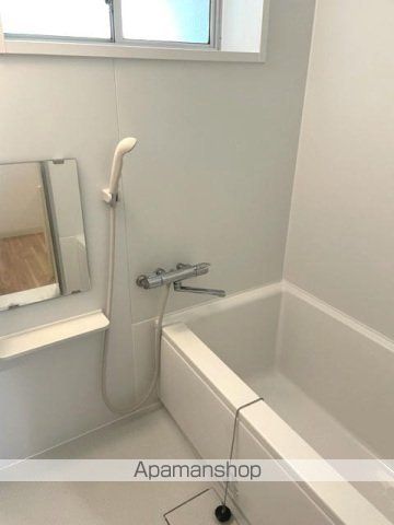 八木興産ビルの内装写真