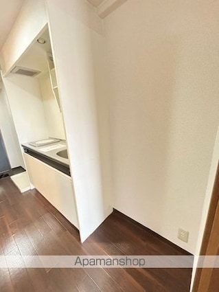 滋賀県大津市一里山５丁目[1K/22.4m2]のその他部屋・スペース