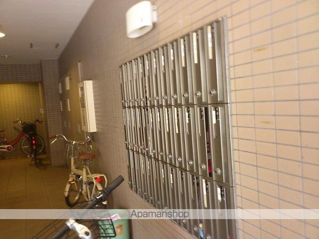 エアラウンズ桑田町のその他写真