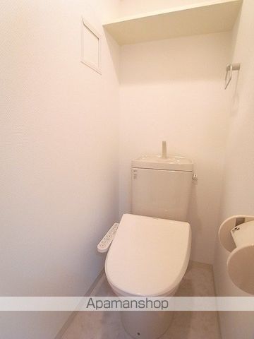 リアライズ沢下町Iの内装写真