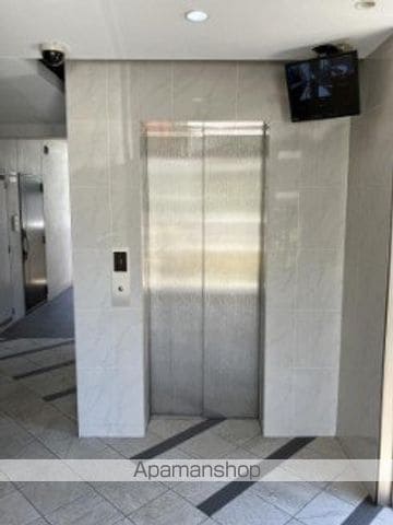 ラフレシーサ医大通りのその他写真