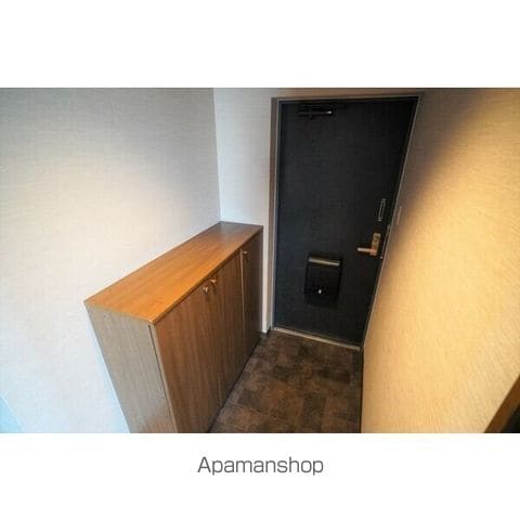 アーバンプラザ SAWADAの内装写真