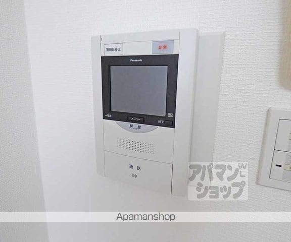 サムティ祇園河原町の内装写真