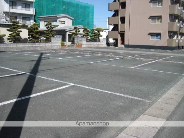 マンションリビエールIIのその他写真