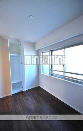 ウェリス南持田　緑彩苑[4LDK/95.4m2]の内装4