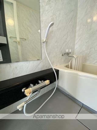 コリドールエスト[1R/41.44m2]の内装5