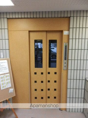 札幌JOW2ビルのその他写真
