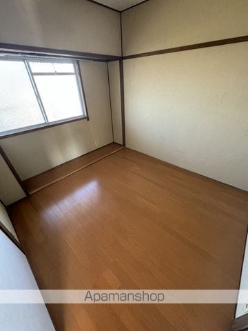 ニューレジデンス松和の内装写真
