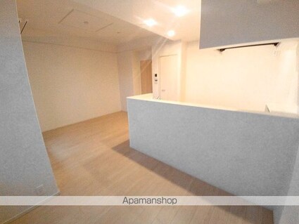 ノースコート[2LDK/58.63m2]のその他内装