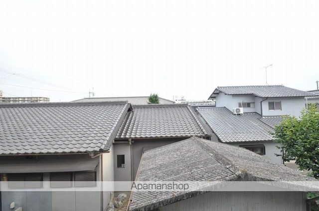 S.T.VILLA TSUSHIMA Aのその他写真