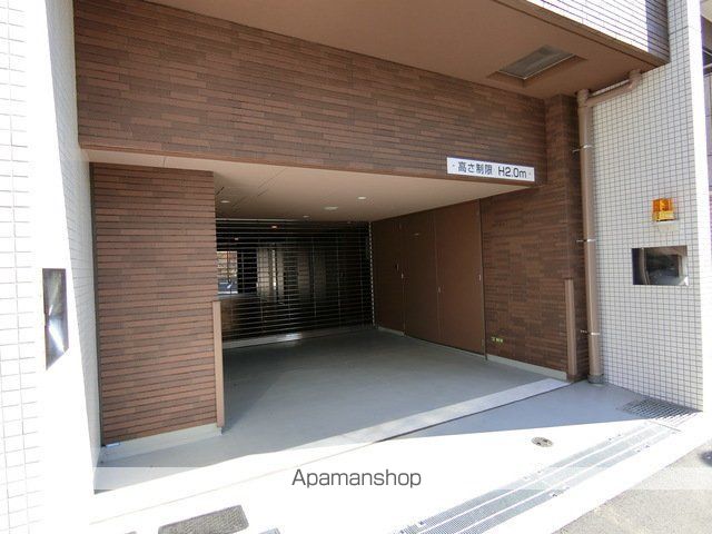 ボヌールステージ笹塚のその他写真