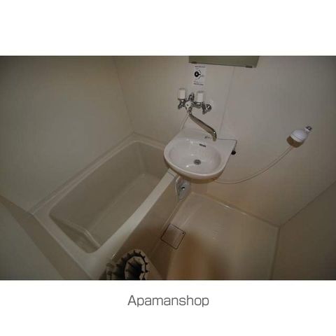 スタンチャリヴィエラIIの内装写真