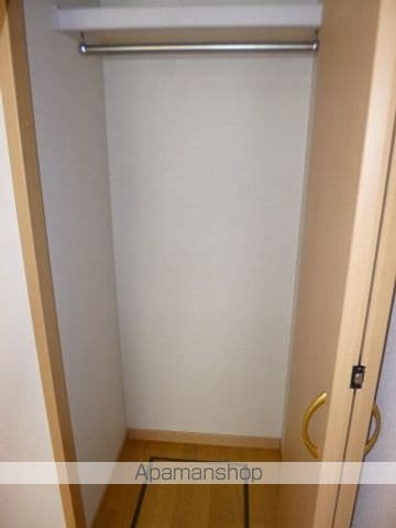 ホクレアの内装写真