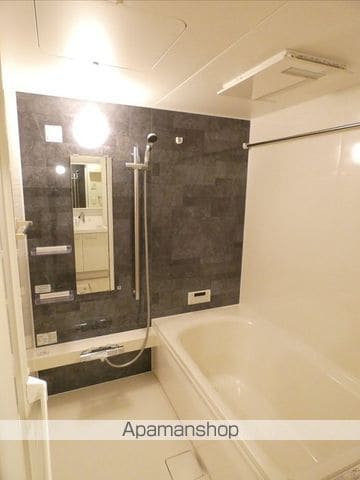 ディアライズ小郡船倉町A棟の内装写真