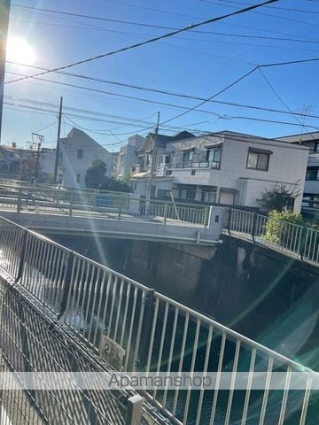サステイン西荻のその他写真