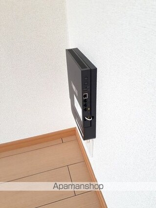 クレオ・テラ　本八幡[1LDK/40.04m2]のその他設備