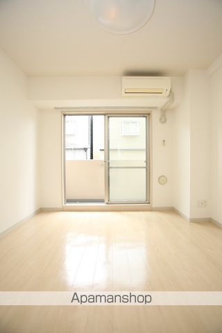 ドゥーエ本庄の内装写真