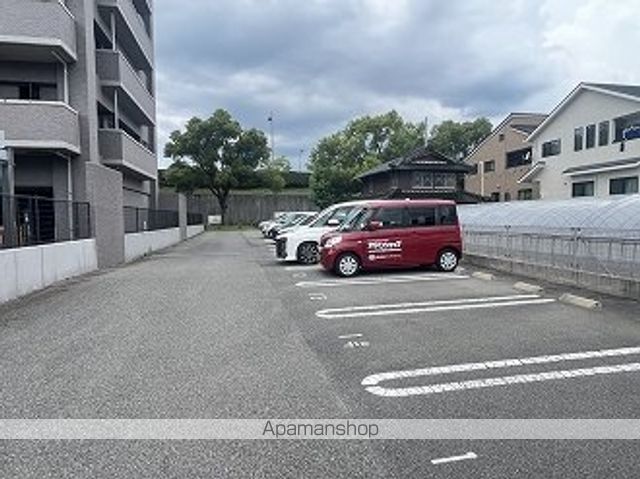 リリーズ Bのその他写真