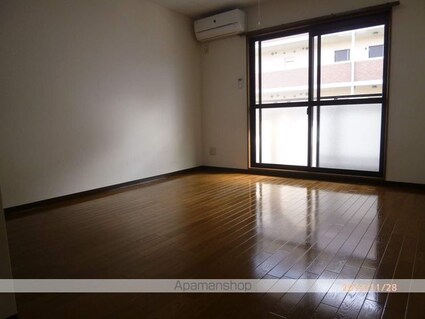 滋賀県守山市伊勢町[1K/27m2]のその他部屋・スペース