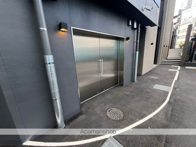 ザ・パークハビオ都島フロントのその他写真