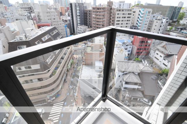 GRANPASEO麻布十番のその他写真