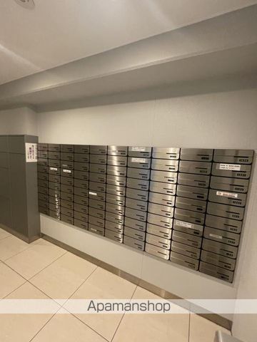 RASSUREROSAKADOSHINのその他写真
