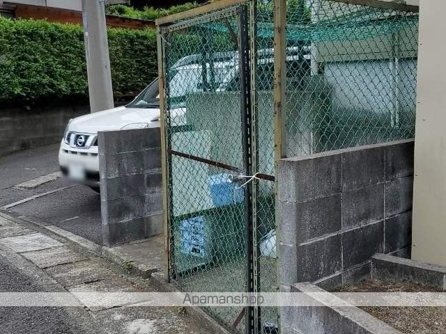 レオパレスプロシードのその他写真