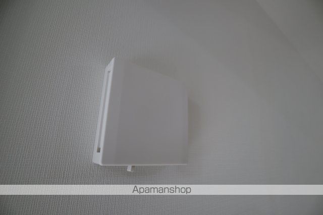 ジーメゾン郡山ネクサスの内装写真