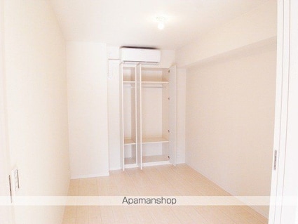 東京都墨田区千歳２丁目[1DK/37.4m2]の内装3