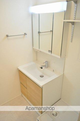 レトア桜ヶ丘の内装写真